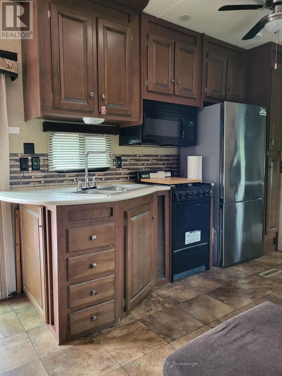 Lot 2 - 42 Liberty Lane, Kawartha Lakes, Ontario  K0L 2W0 - Photo 3 - X13155942