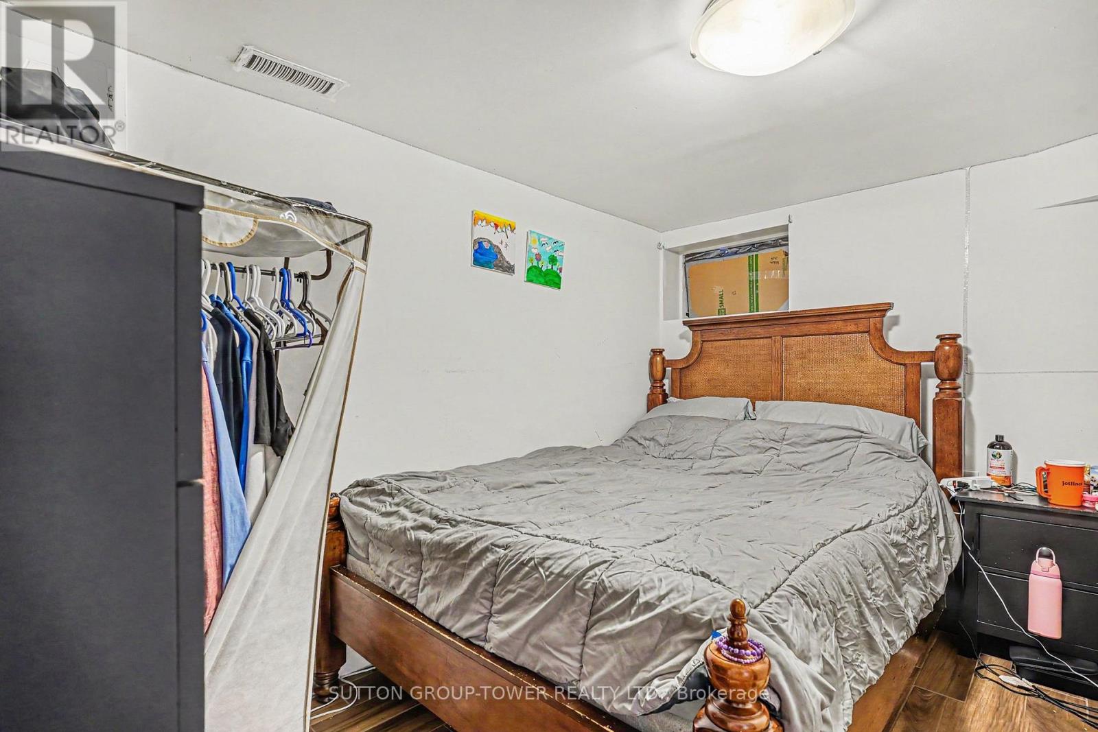 560 Indian Grove, Toronto, Ontario  M6P 2J4 - Photo 39 - W13163972