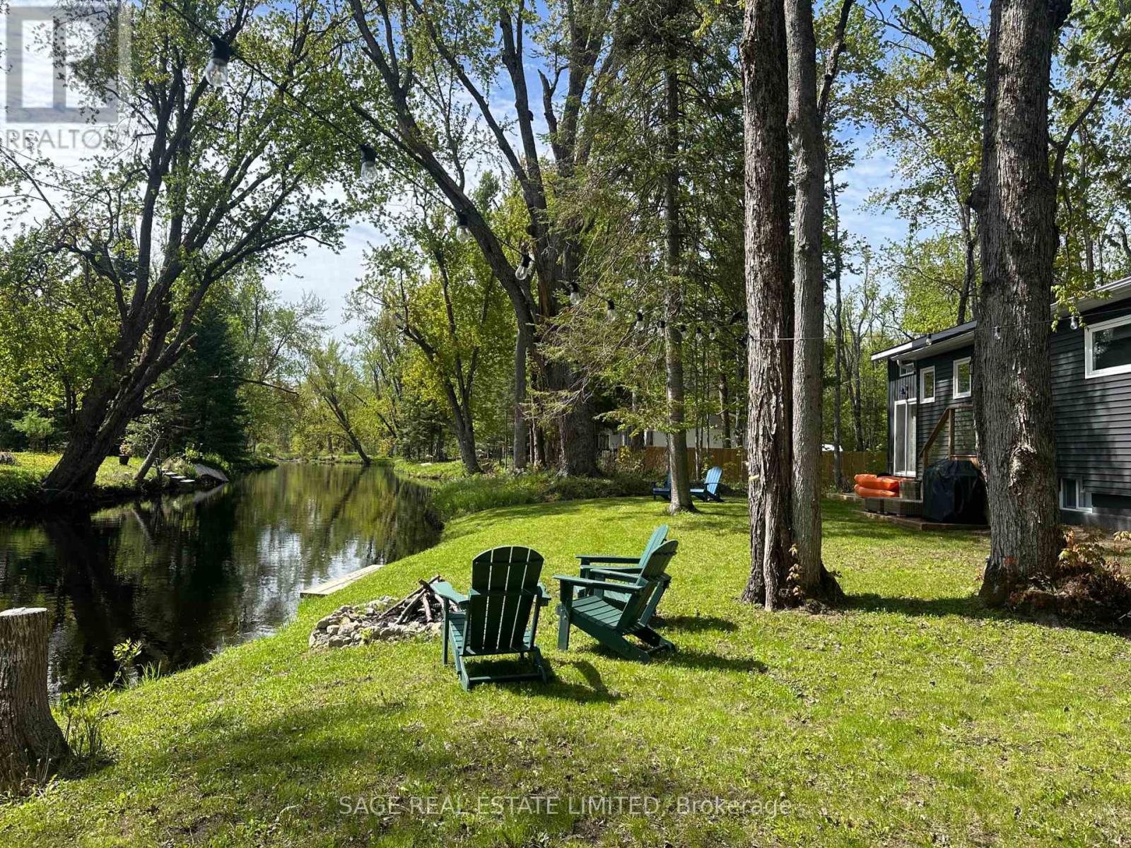 51 KENNEDY DRIVE, Trent Lakes, Ontario