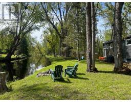 51 KENNEDY DRIVE, Trent Lakes, Ontario