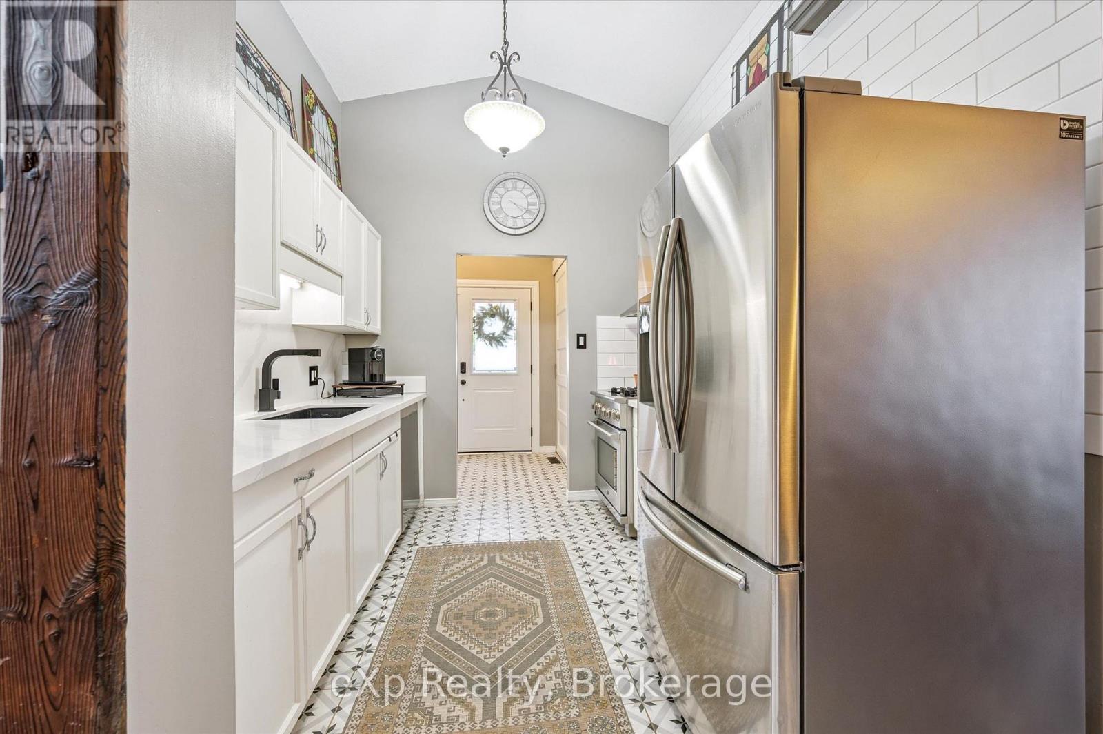 195 Middlebury Drive, Waterloo, Ontario  N2T 2H6 - Photo 13 - X13141604