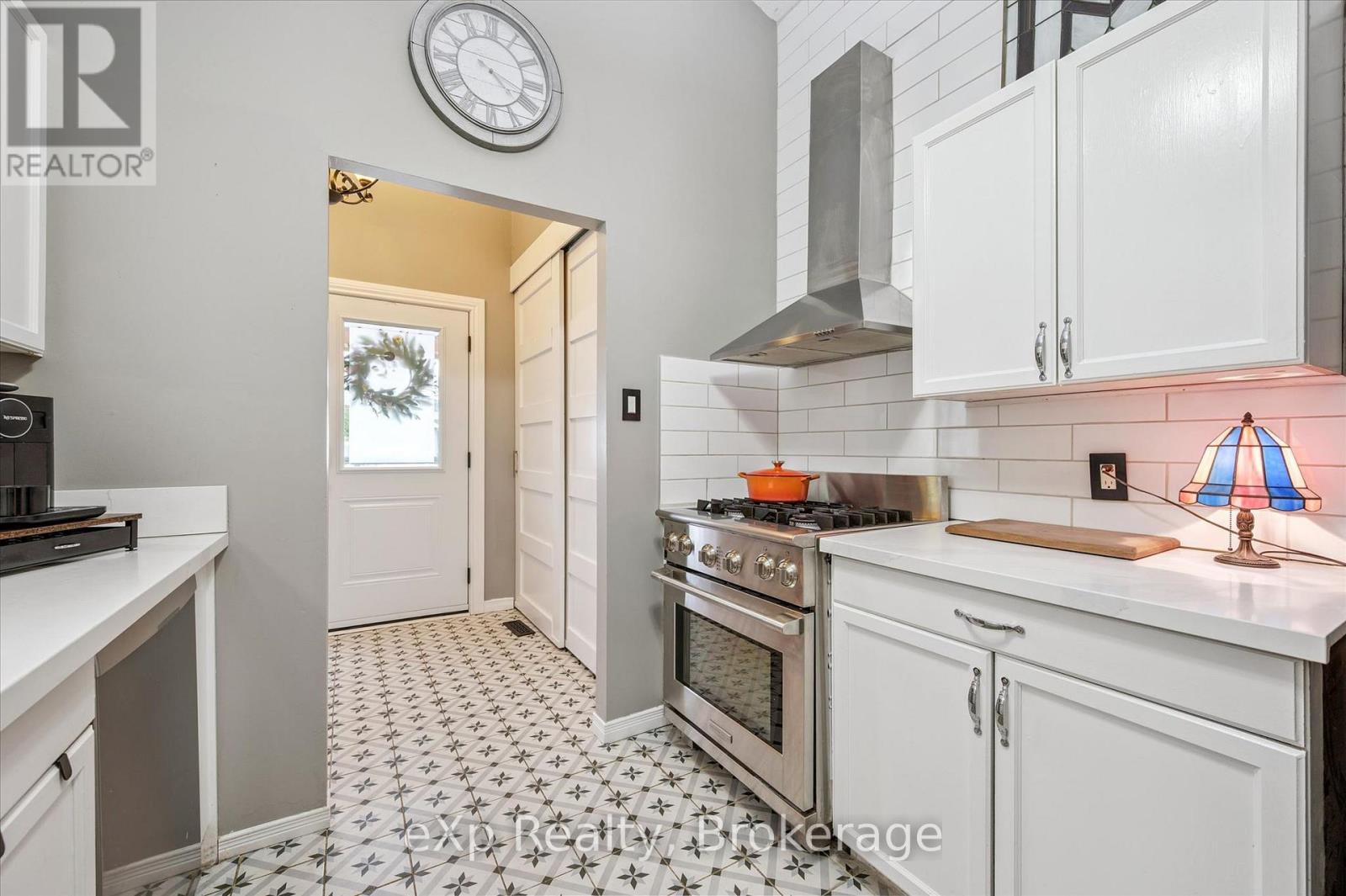 195 Middlebury Drive, Waterloo, Ontario  N2T 2H6 - Photo 12 - X13141604