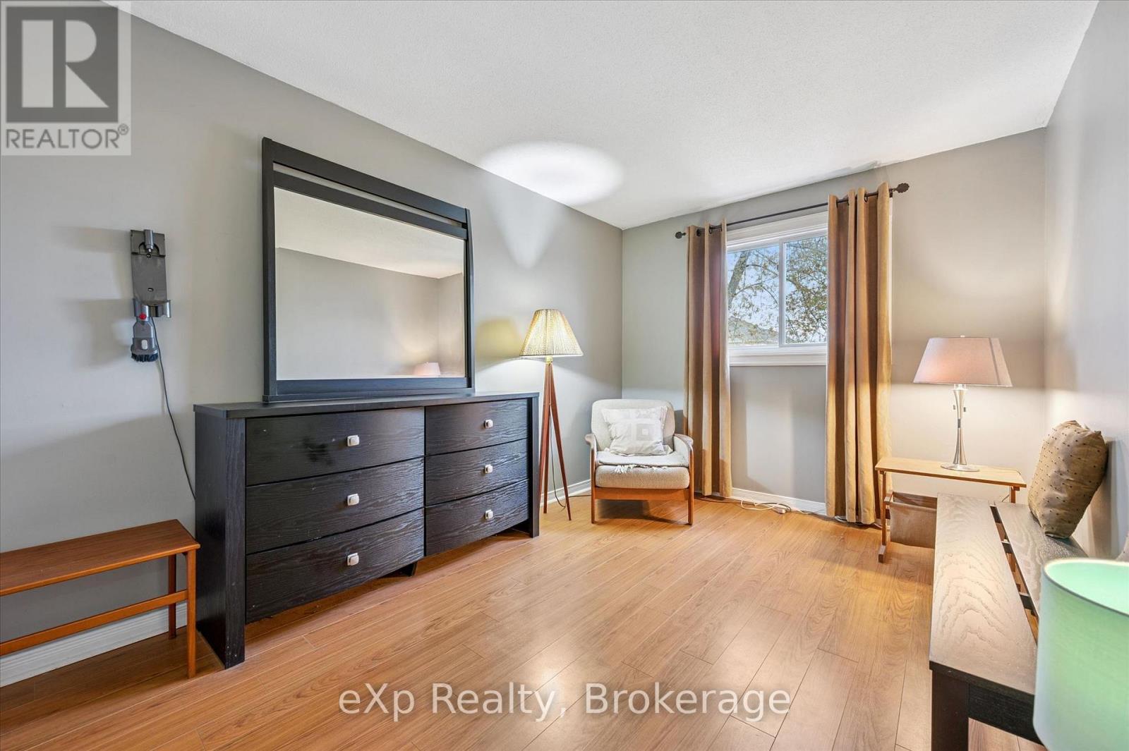 195 Middlebury Drive, Waterloo, Ontario  N2T 2H6 - Photo 21 - X13141604