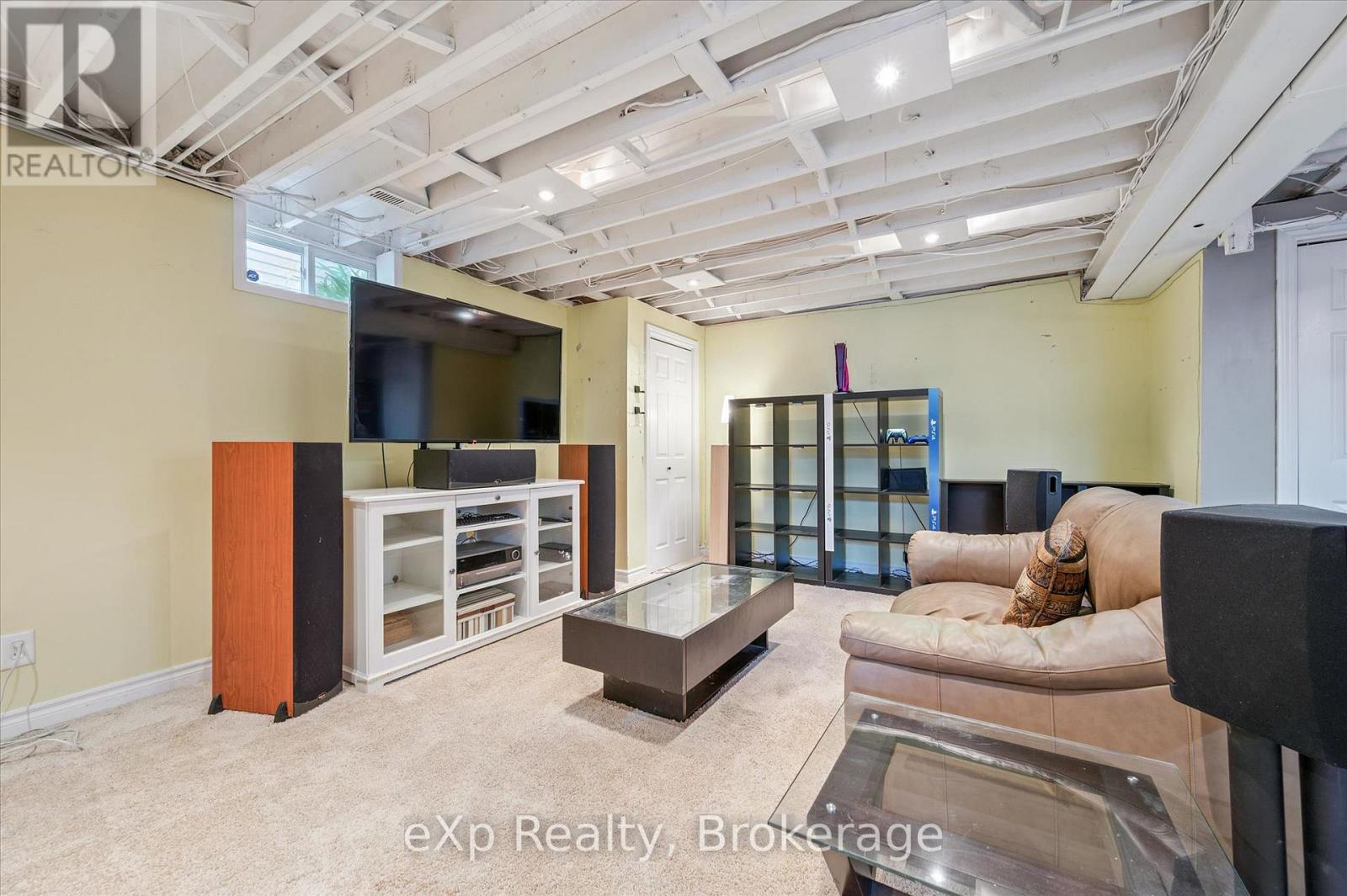 195 Middlebury Drive, Waterloo, Ontario  N2T 2H6 - Photo 30 - X13141604