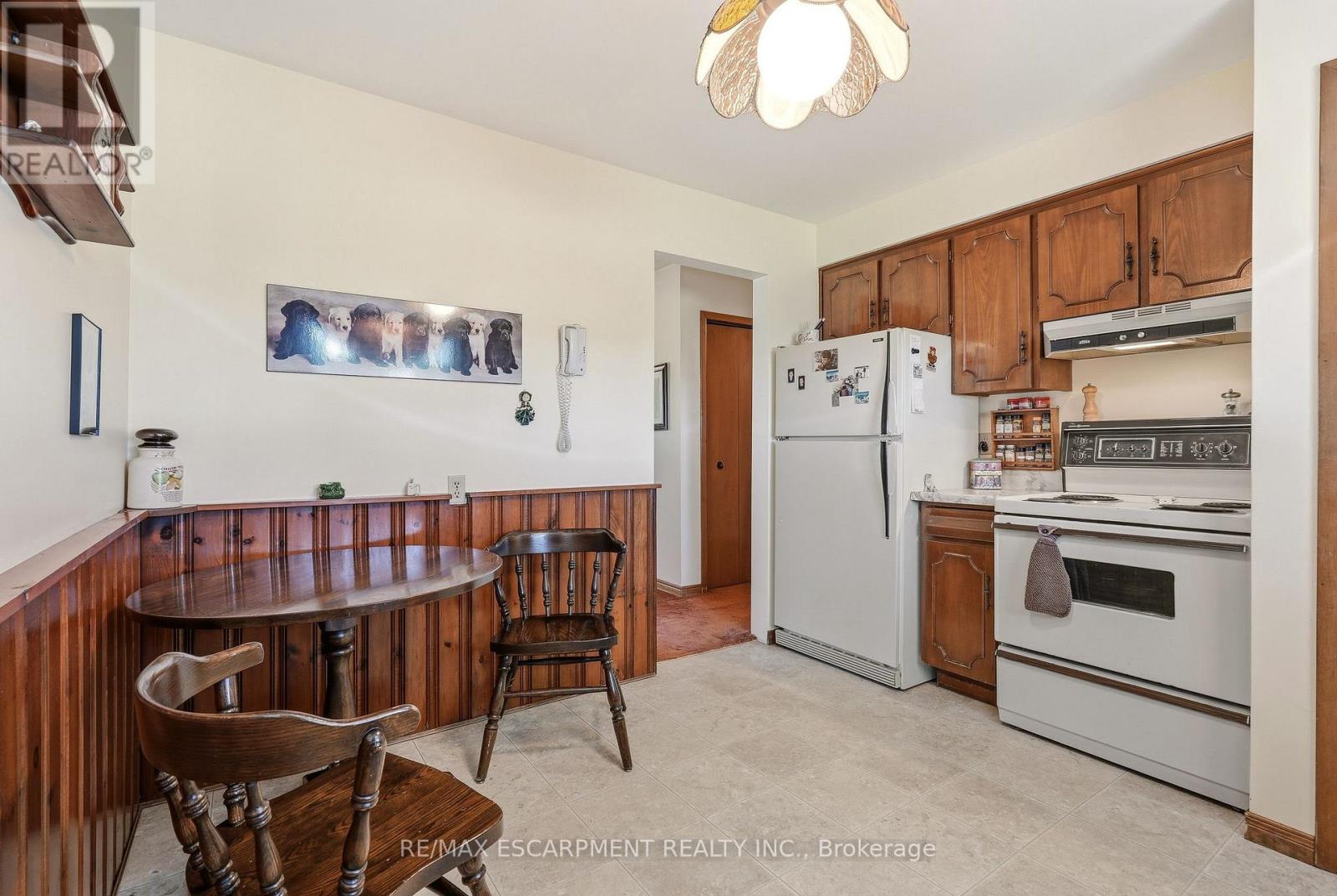 1252 Sodom Road, Hamilton, Ontario  L9H 5E2 - Photo 12 - X13161232