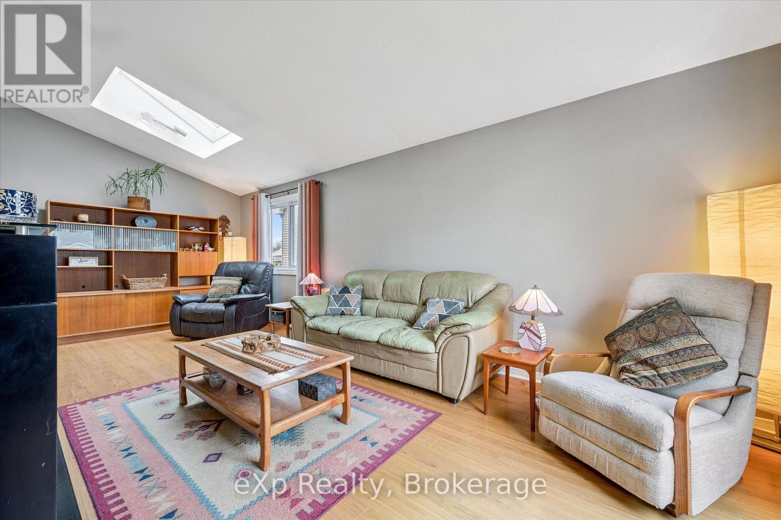 195 Middlebury Drive, Waterloo, Ontario  N2T 2H6 - Photo 6 - X13141604