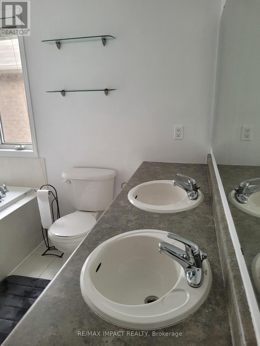 20 Remembrance Crescent, Ottawa, Ontario  K1G 6N4 - Photo 22 - X13161208