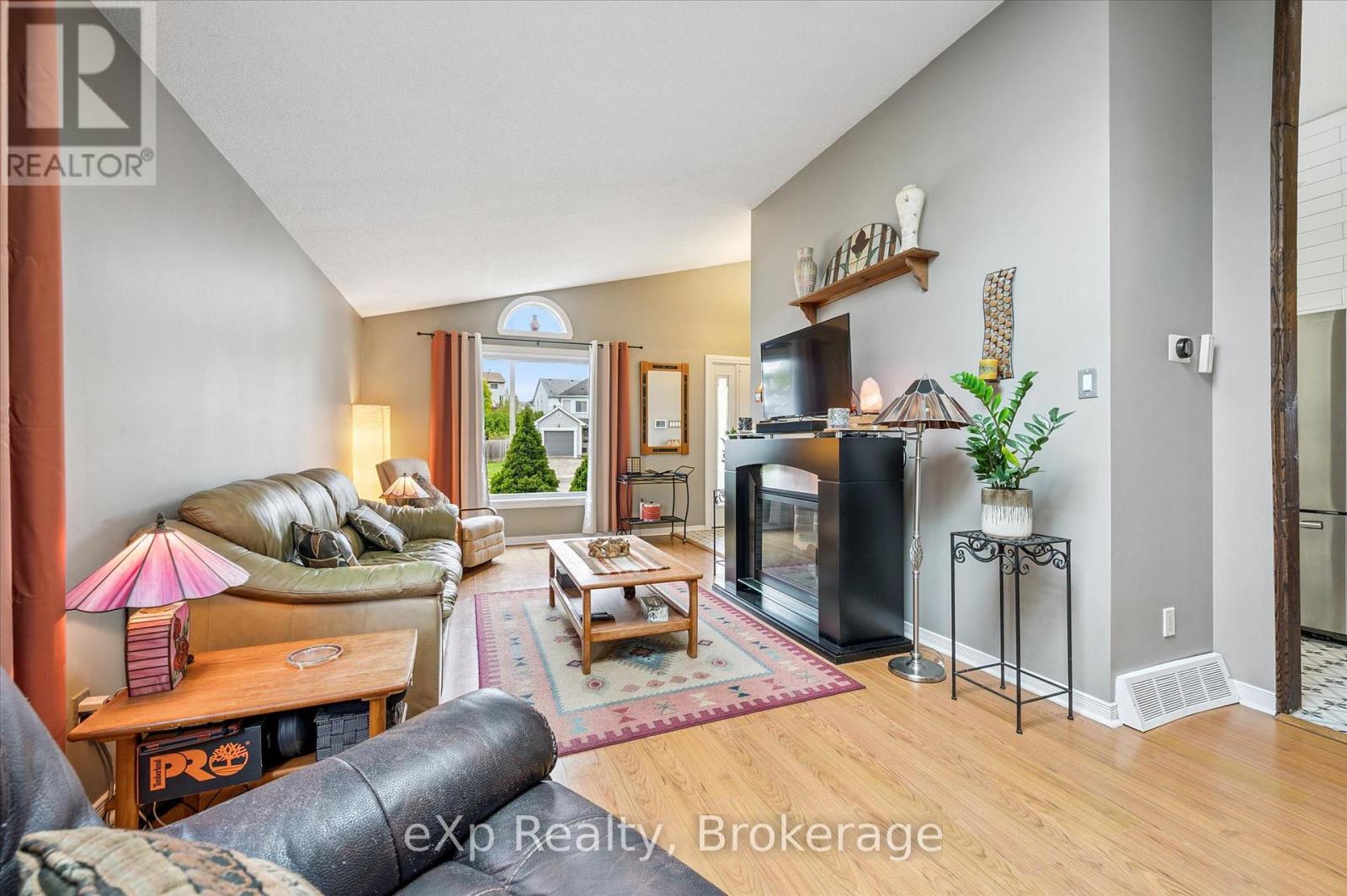 195 Middlebury Drive, Waterloo, Ontario  N2T 2H6 - Photo 8 - X13141604