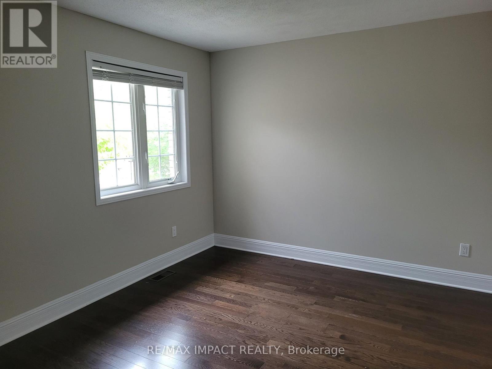 20 Remembrance Crescent, Ottawa, Ontario  K1G 6N4 - Photo 17 - X13161208
