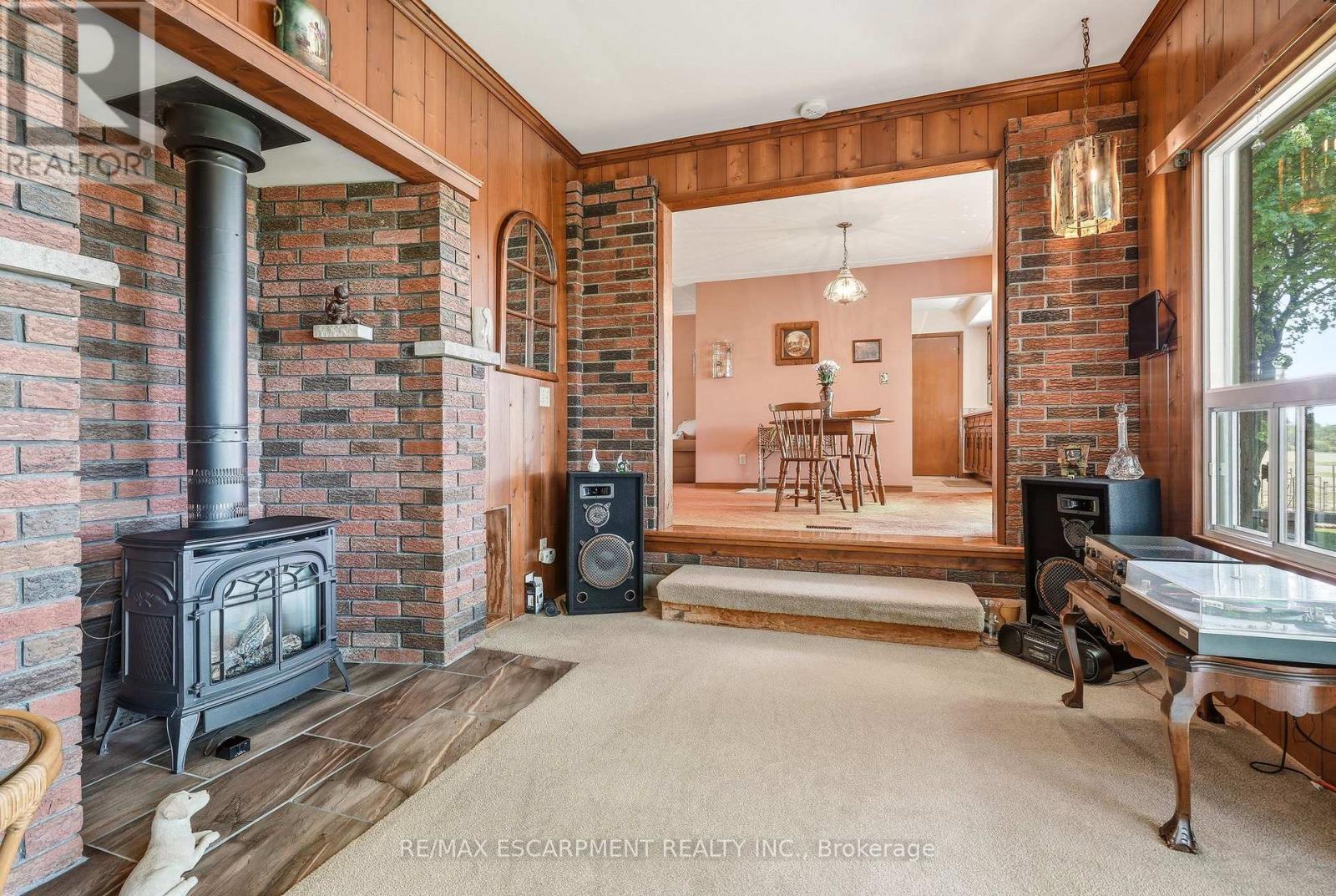 1252 Sodom Road, Hamilton, Ontario  L9H 5E2 - Photo 21 - X13161232