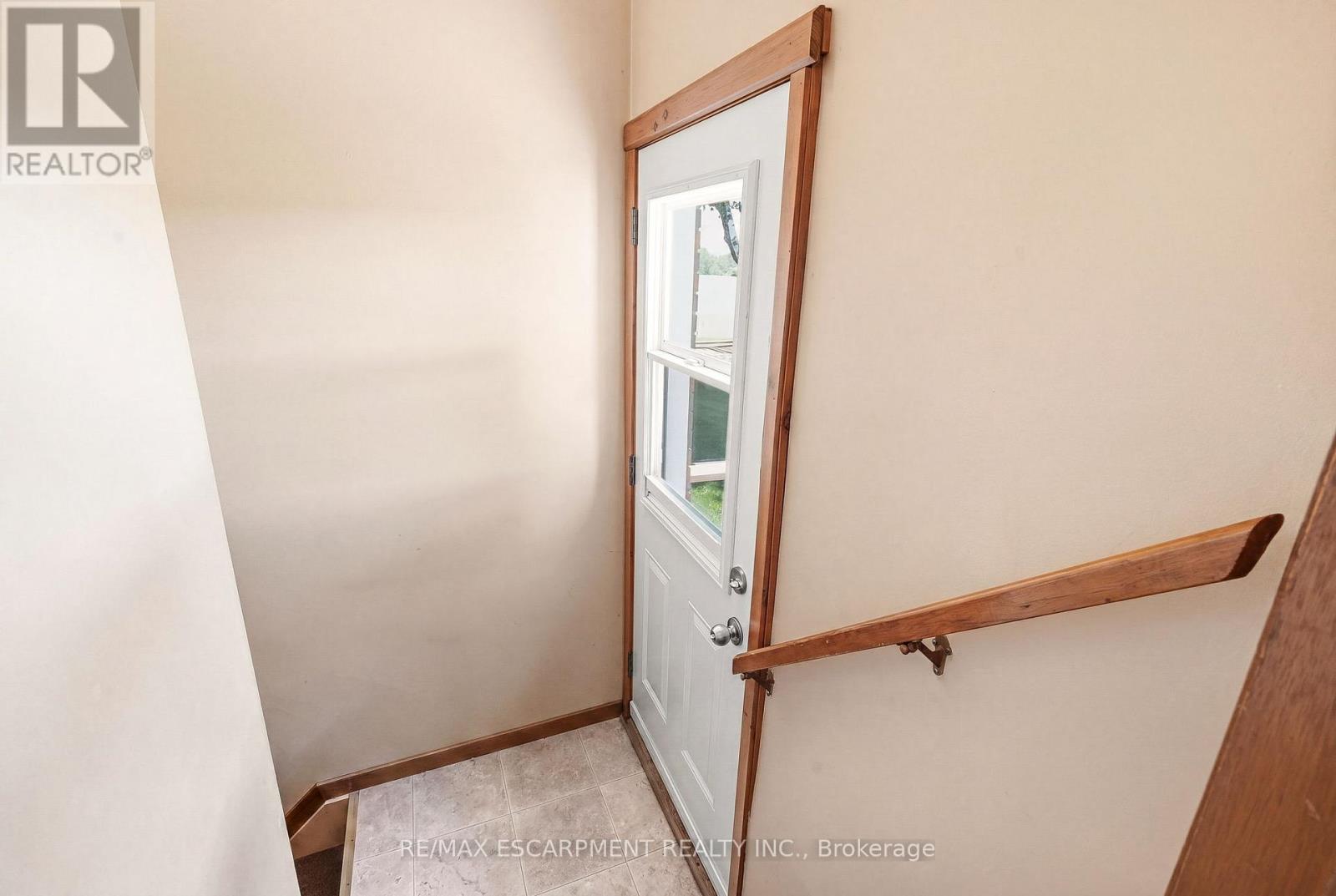 1252 Sodom Road, Hamilton, Ontario  L9H 5E2 - Photo 27 - X13161232