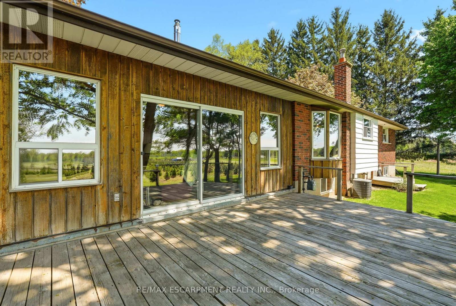 1252 Sodom Road, Hamilton, Ontario  L9H 5E2 - Photo 33 - X13161232