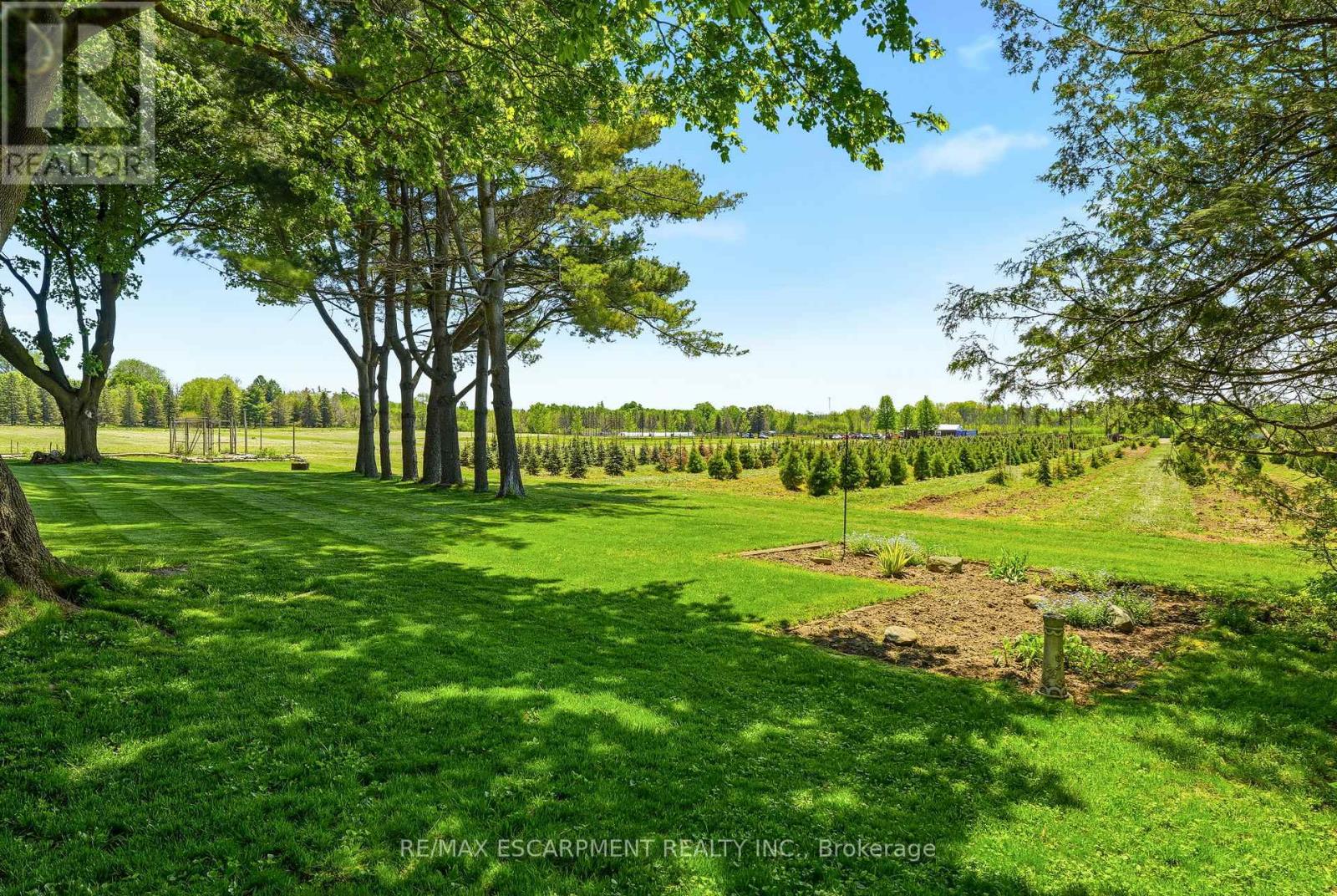 1252 Sodom Road, Hamilton, Ontario  L9H 5E2 - Photo 38 - X13161232