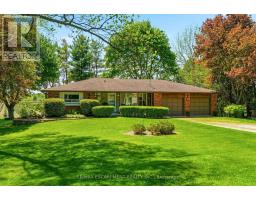 1252 SODOM ROAD, Hamilton, Ontario