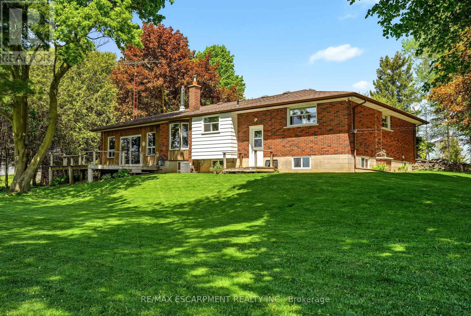 1252 Sodom Road, Hamilton, Ontario  L9H 5E2 - Photo 41 - X13161232