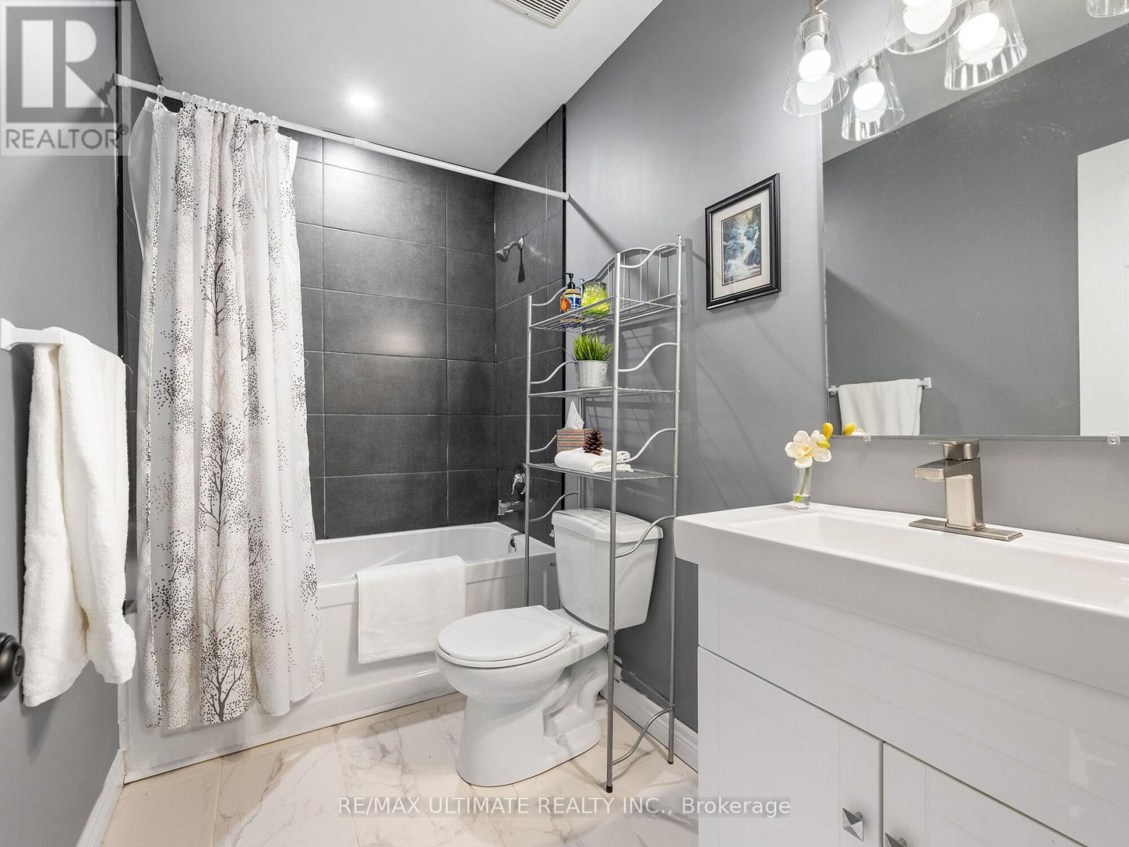 E - 252 Bertie Street, Fort Erie, Ontario  L2A 1Z6 - Photo 20 - X13161548