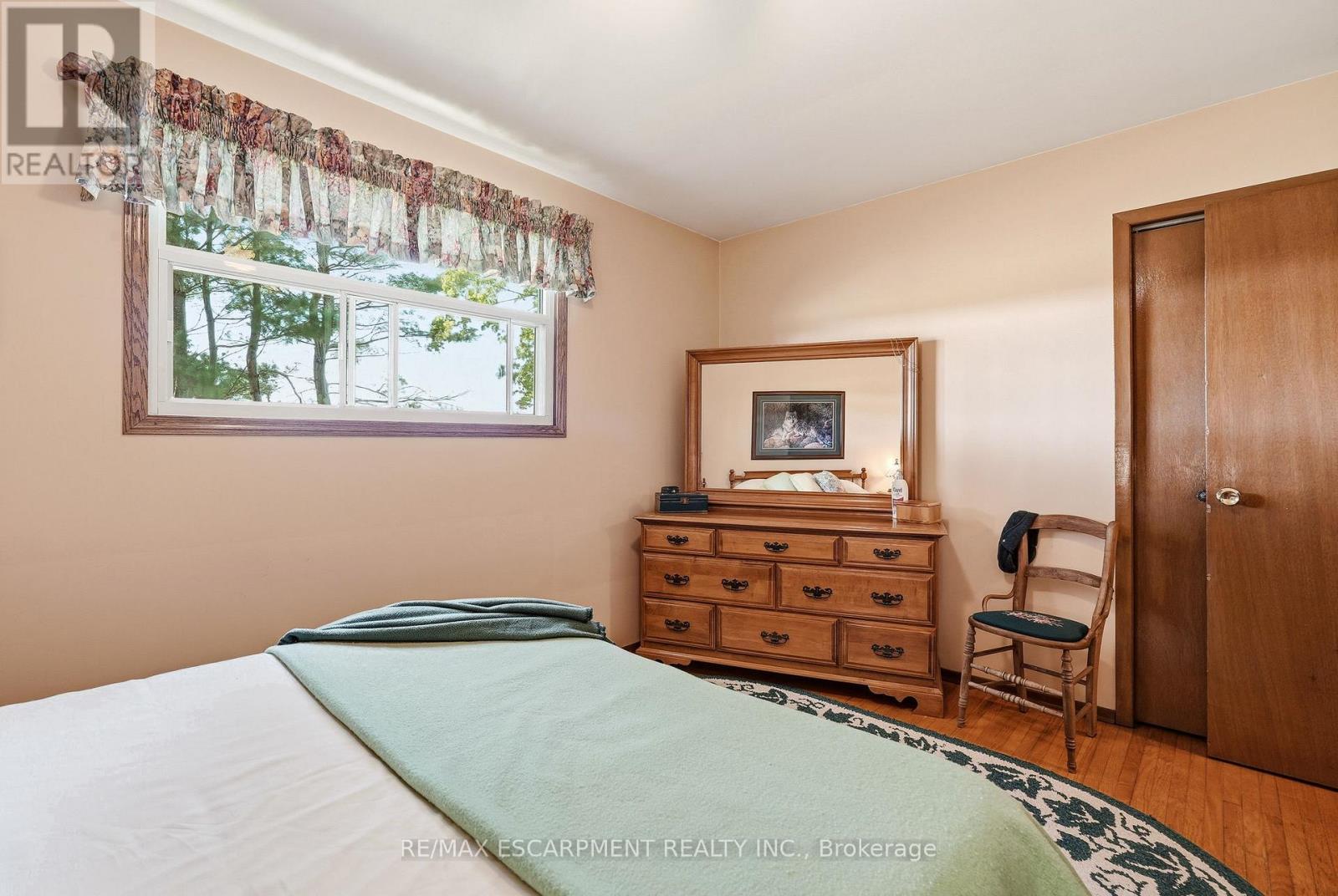 1252 Sodom Road, Hamilton, Ontario  L9H 5E2 - Photo 23 - X13161232