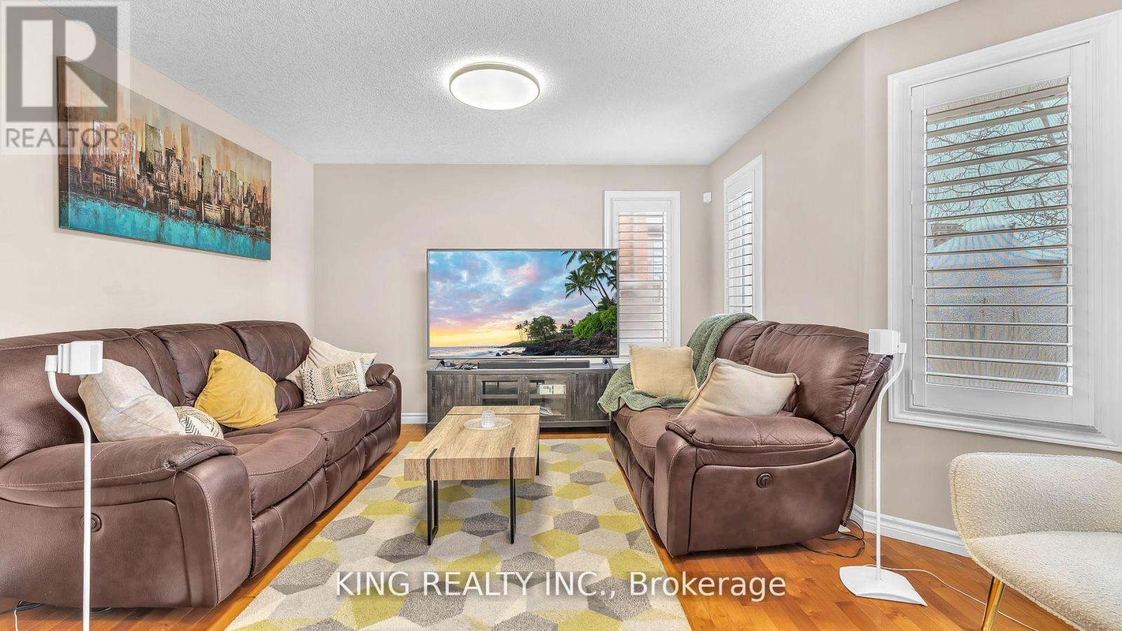 1223 Coronation Drive, London North, Ontario  N6G 0B4 - Photo 11 - X13161332