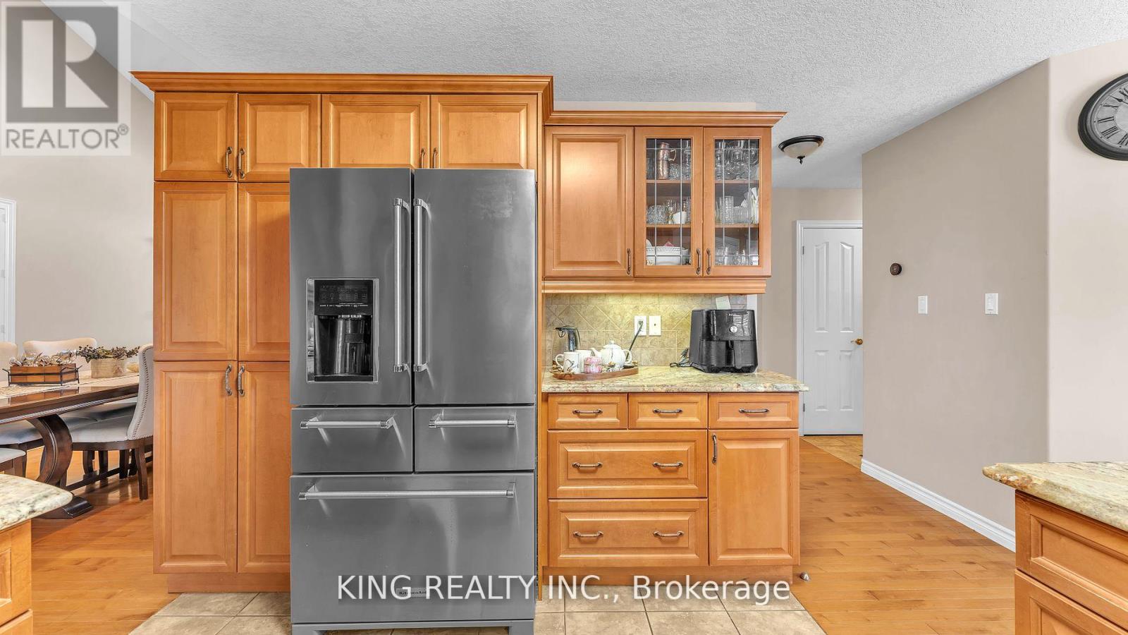 1223 Coronation Drive, London North, Ontario  N6G 0B4 - Photo 16 - X13161332