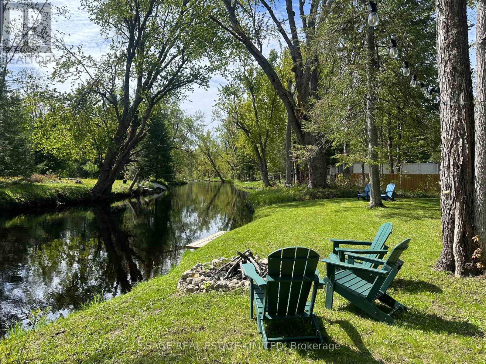 51 Kennedy Drive, Trent Lakes, Ontario  K0M 1A0 - Photo 43 - X12493346