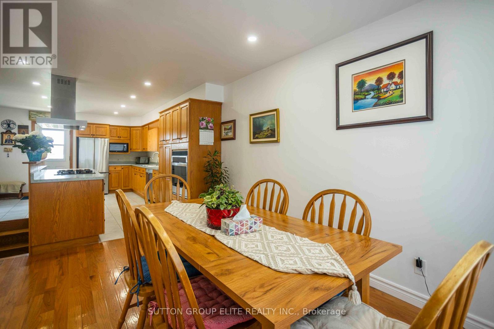 4165 Victoria Avenue, Lincoln, Ontario  L0R 2E0 - Photo 33 - X13161534