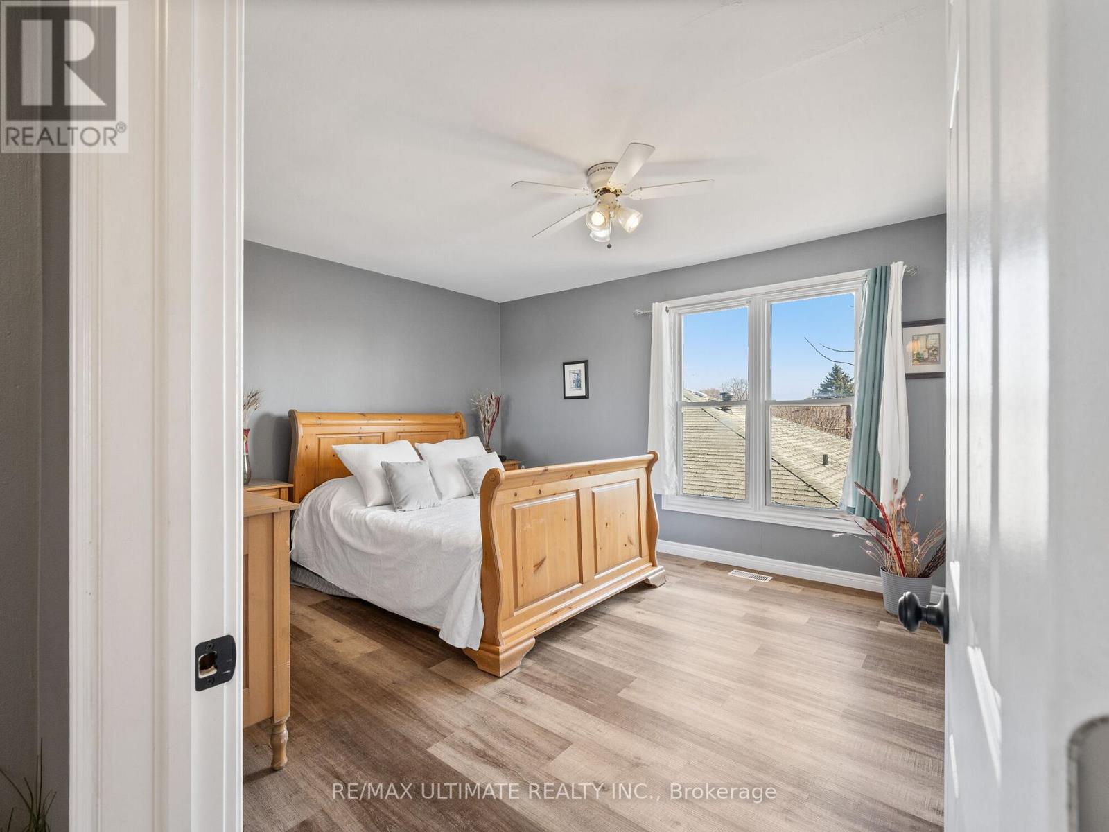 E - 252 Bertie Street, Fort Erie, Ontario  L2A 1Z6 - Photo 16 - X13161548