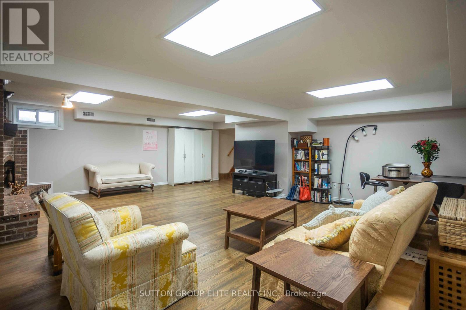 4165 Victoria Avenue, Lincoln, Ontario  L0R 2E0 - Photo 21 - X13161534