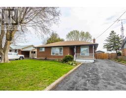 4165 VICTORIA AVENUE, Lincoln, Ontario
