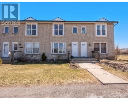 E - 252 BERTIE STREET, Fort Erie, Ontario