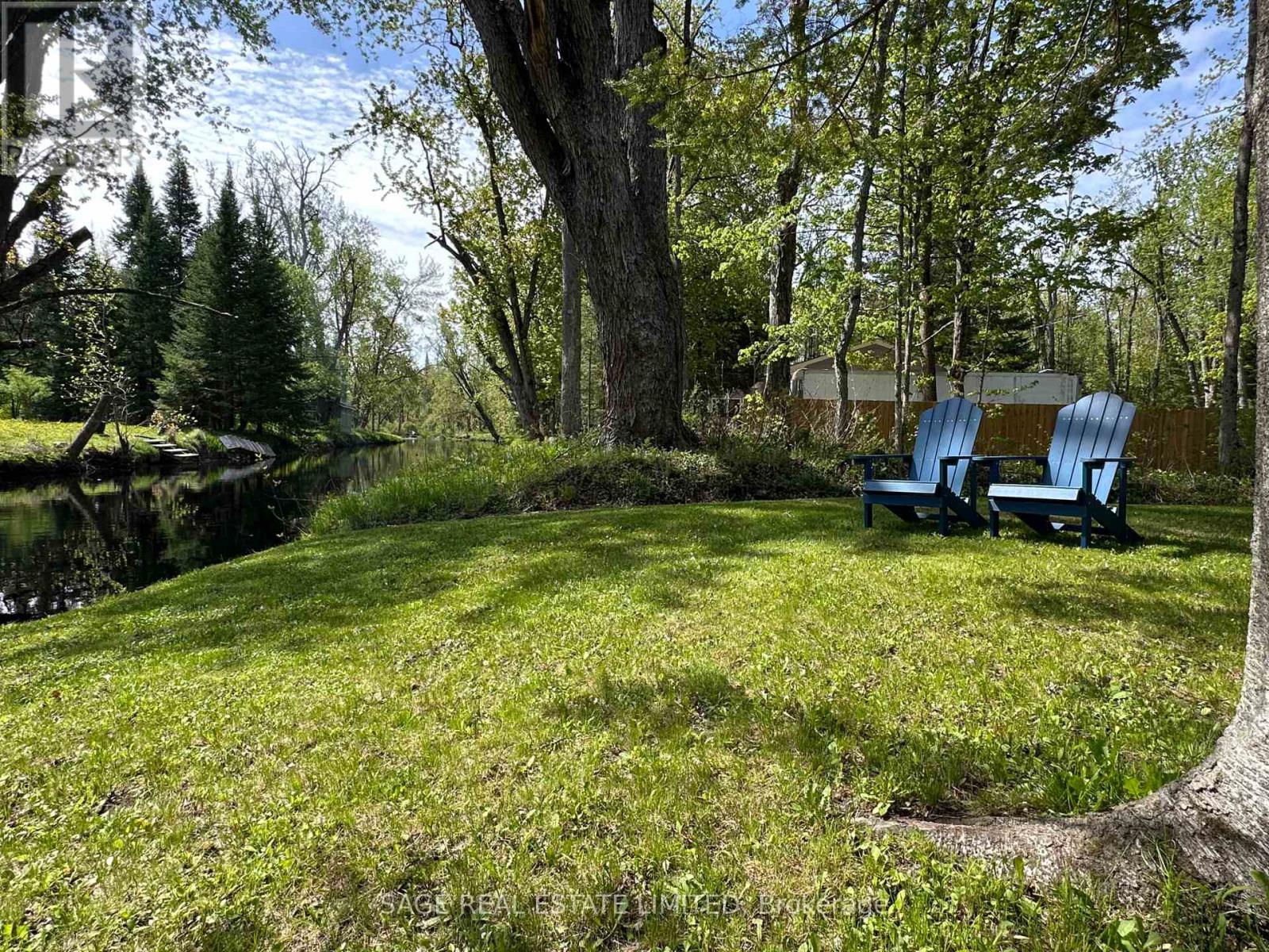 51 Kennedy Drive, Trent Lakes, Ontario  K0M 1A0 - Photo 45 - X12493346
