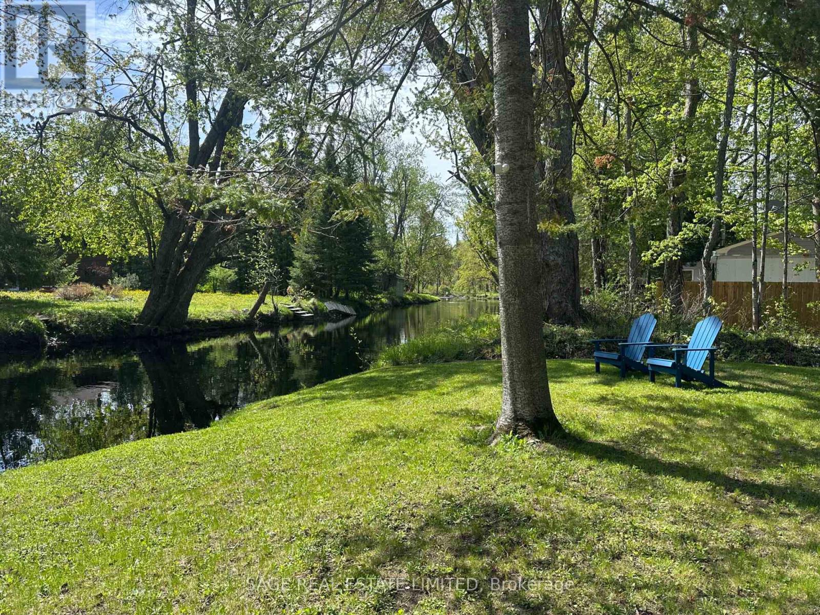 51 Kennedy Drive, Trent Lakes, Ontario  K0M 1A0 - Photo 42 - X12493346