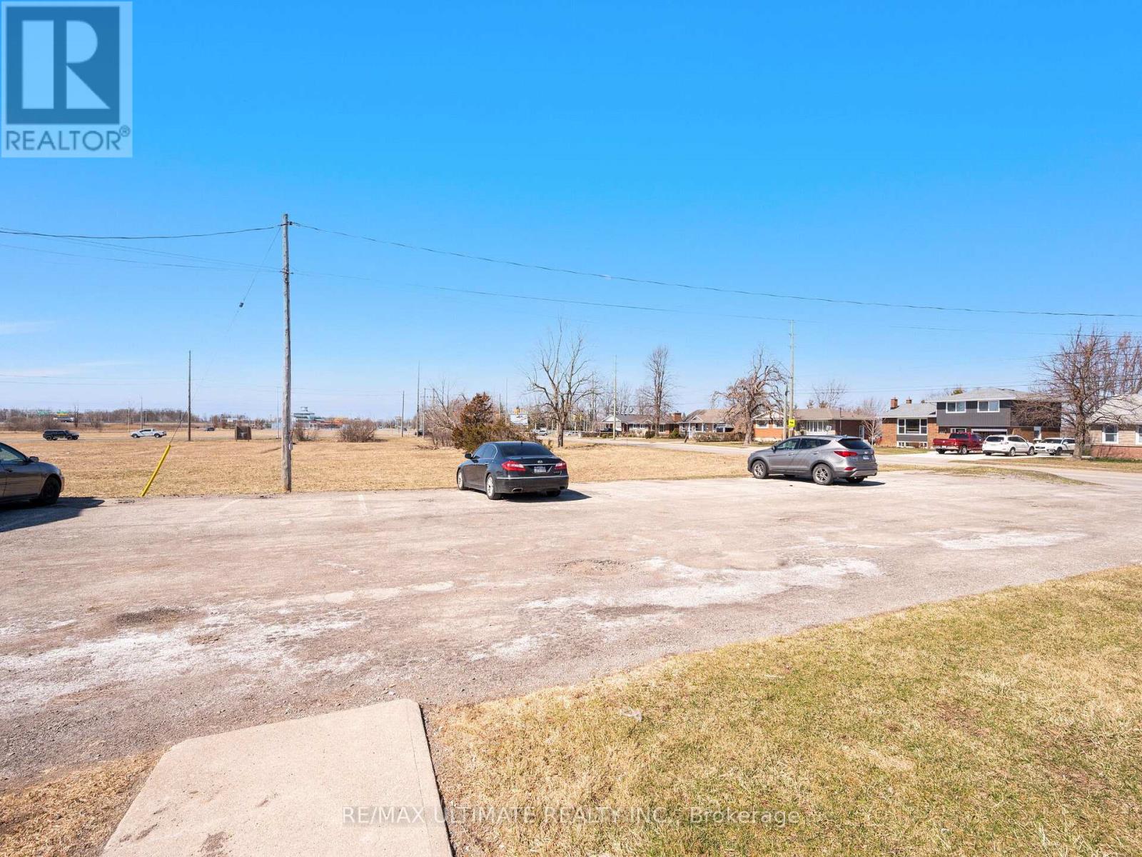 E - 252 Bertie Street, Fort Erie, Ontario  L2A 1Z6 - Photo 30 - X13161548