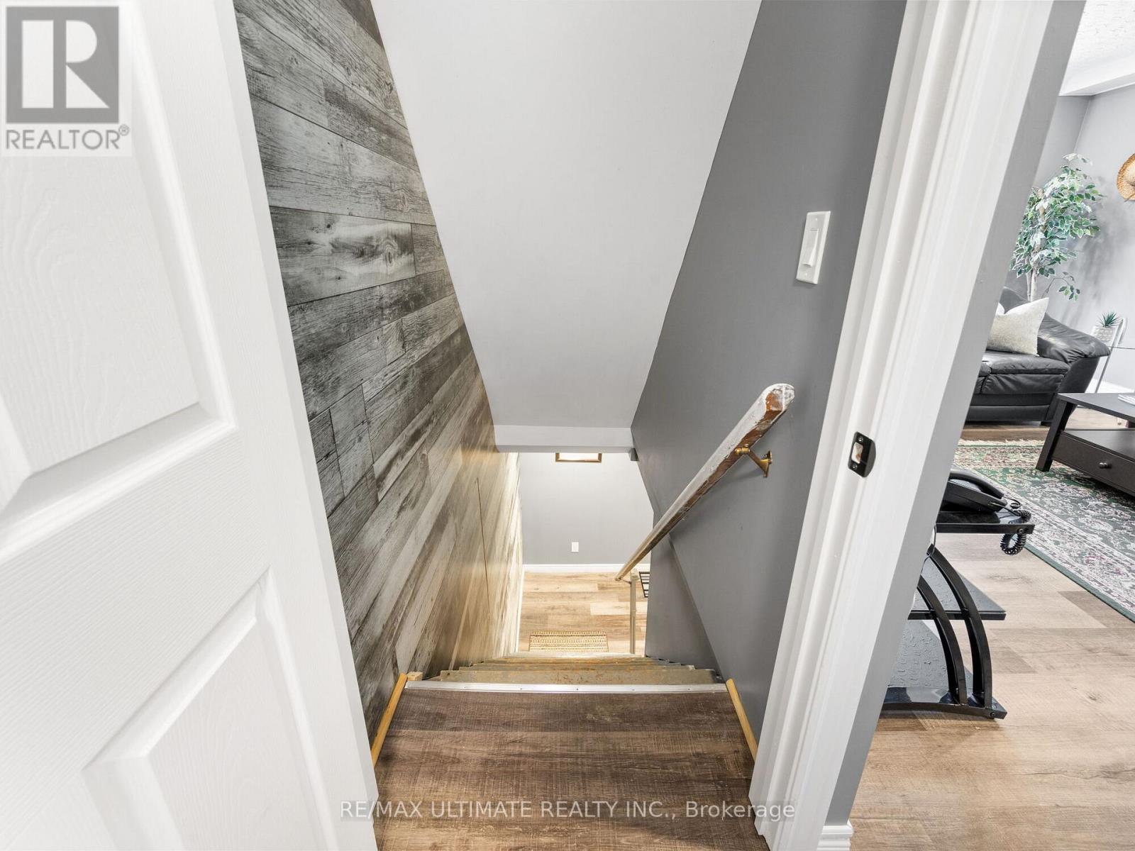 E - 252 Bertie Street, Fort Erie, Ontario  L2A 1Z6 - Photo 23 - X13161548