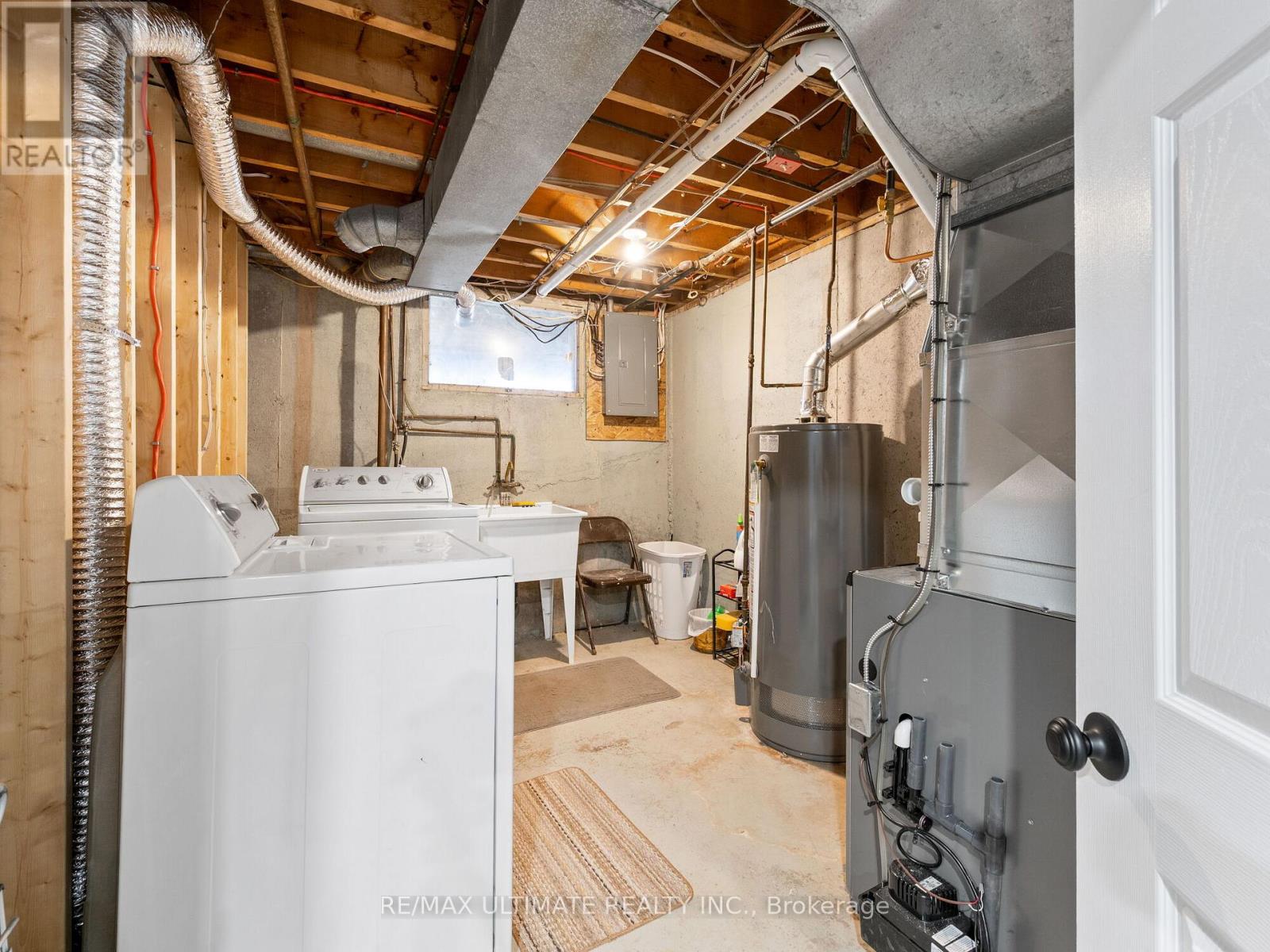 E - 252 Bertie Street, Fort Erie, Ontario  L2A 1Z6 - Photo 27 - X13161548