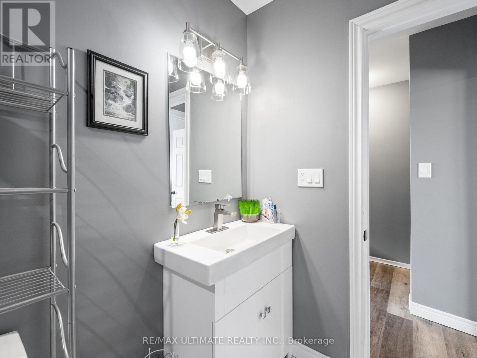 E - 252 Bertie Street, Fort Erie, Ontario  L2A 1Z6 - Photo 22 - X13161548