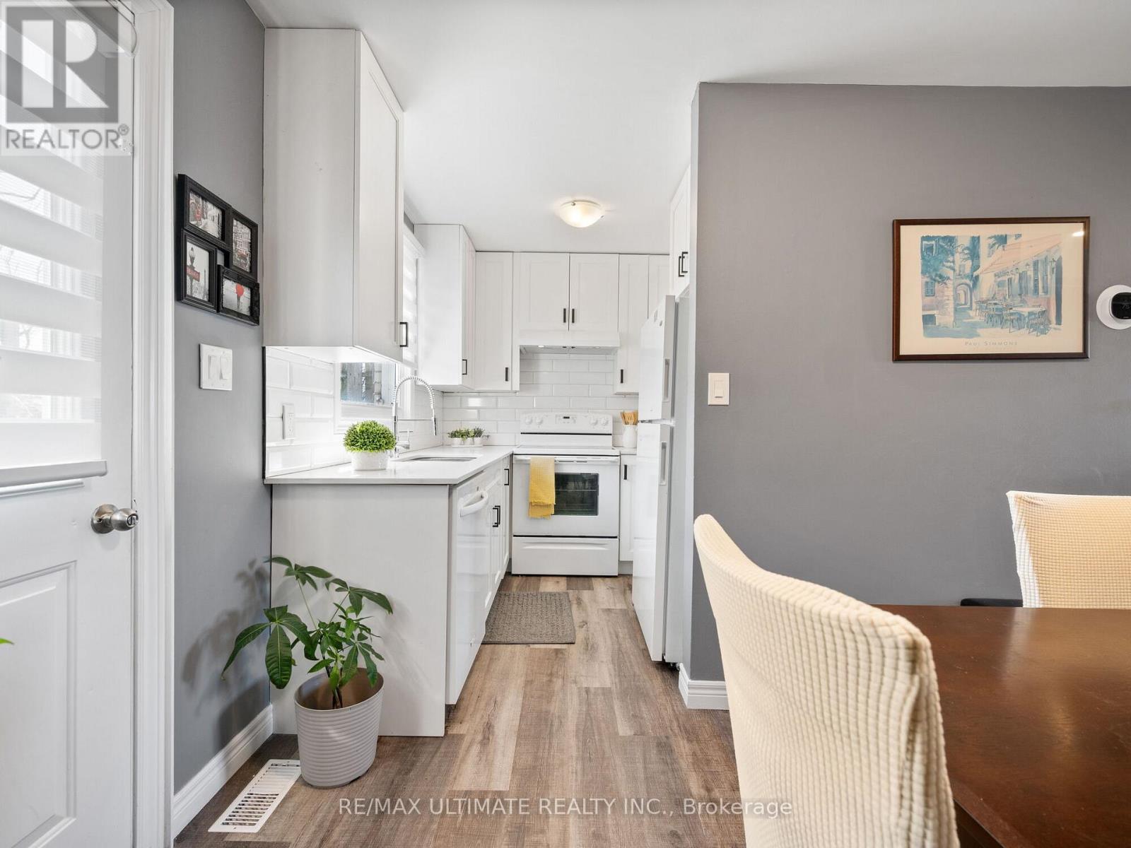 E - 252 Bertie Street, Fort Erie, Ontario  L2A 1Z6 - Photo 10 - X13161548