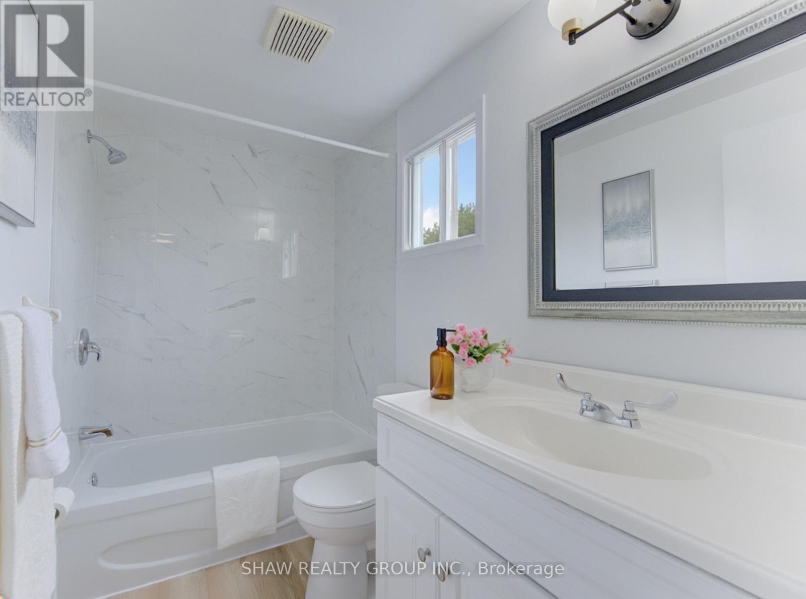 B - 603 Pinerow Crescent, Waterloo, Ontario  N2T 2K6 - Photo 25 - X13161364