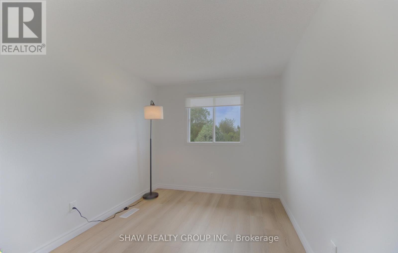 B - 603 Pinerow Crescent, Waterloo, Ontario  N2T 2K6 - Photo 24 - X13161364
