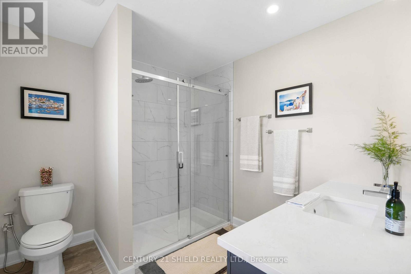 29 Whitetail Avenue, South Stormont, Ontario K0C 1P0 - Photo 32 - X13164604