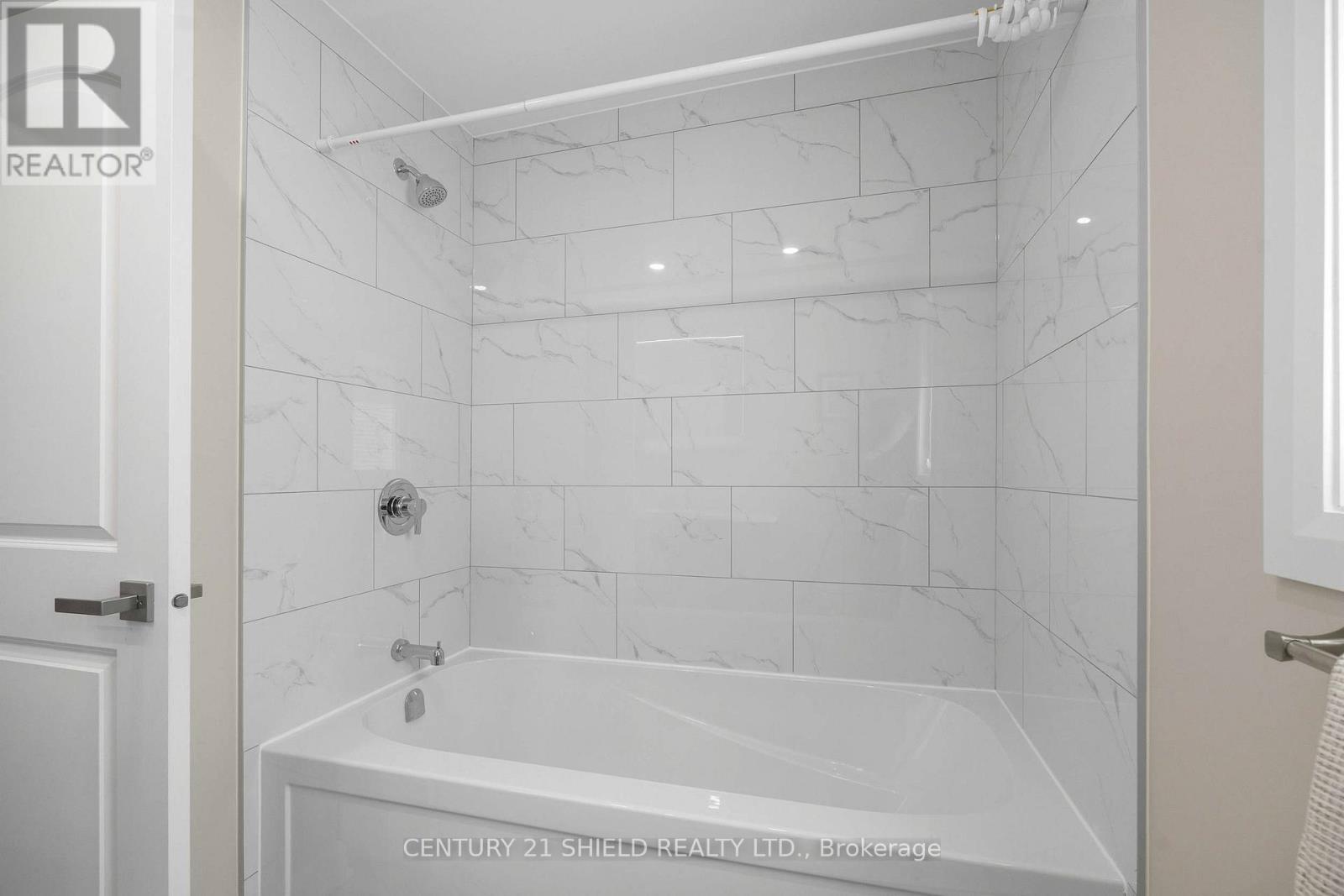 29 Whitetail Avenue, South Stormont, Ontario K0C 1P0 - Photo 41 - X13164604