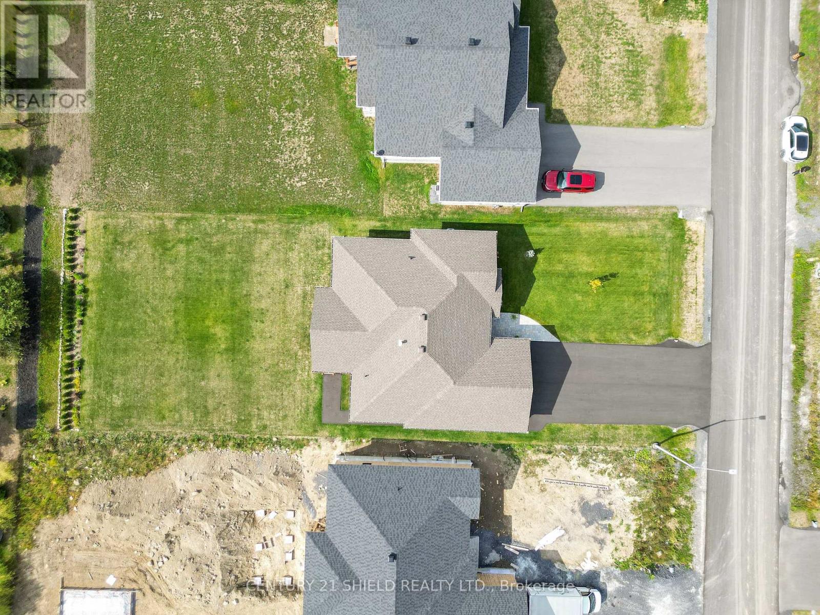 29 Whitetail Avenue, South Stormont, Ontario K0C 1P0 - Photo 7 - X13164604