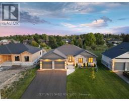 29 WHITETAIL AVENUE, South Stormont, Ontario