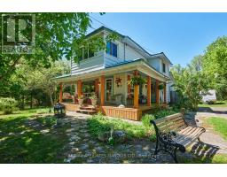 17259 COUNTY 18 ROAD W, South Stormont, Ontario