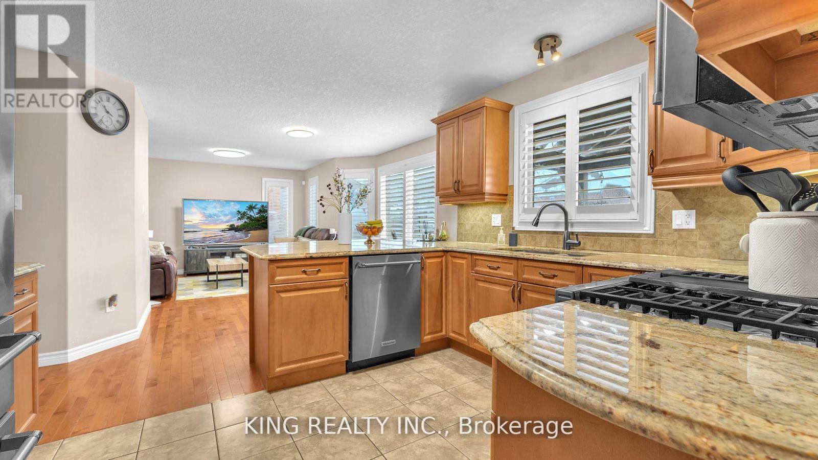 1223 Coronation Drive, London North, Ontario  N6G 0B4 - Photo 13 - X13161332