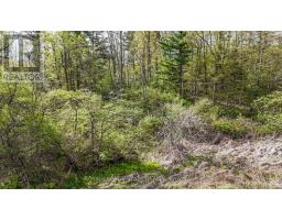 0 MINERAL SPRINGS ROAD, Hamilton, Ontario