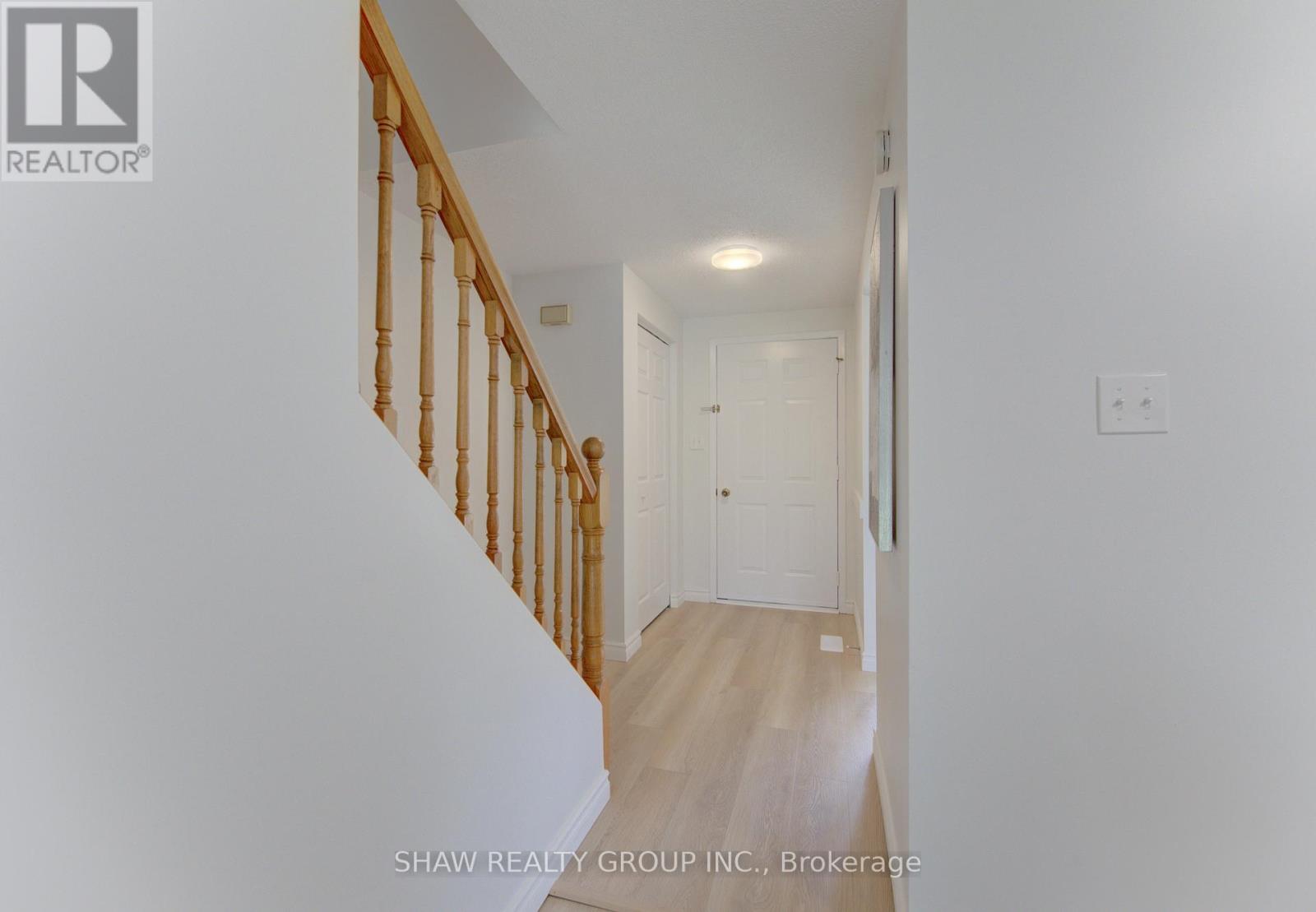 B - 603 Pinerow Crescent, Waterloo, Ontario  N2T 2K6 - Photo 8 - X13161364