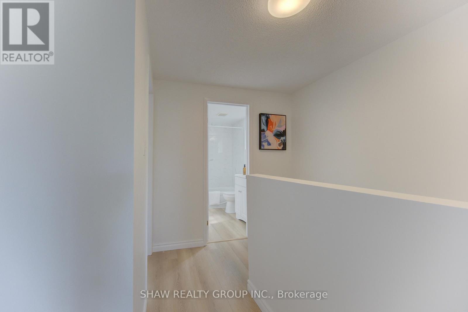 B - 603 Pinerow Crescent, Waterloo, Ontario  N2T 2K6 - Photo 21 - X13161364