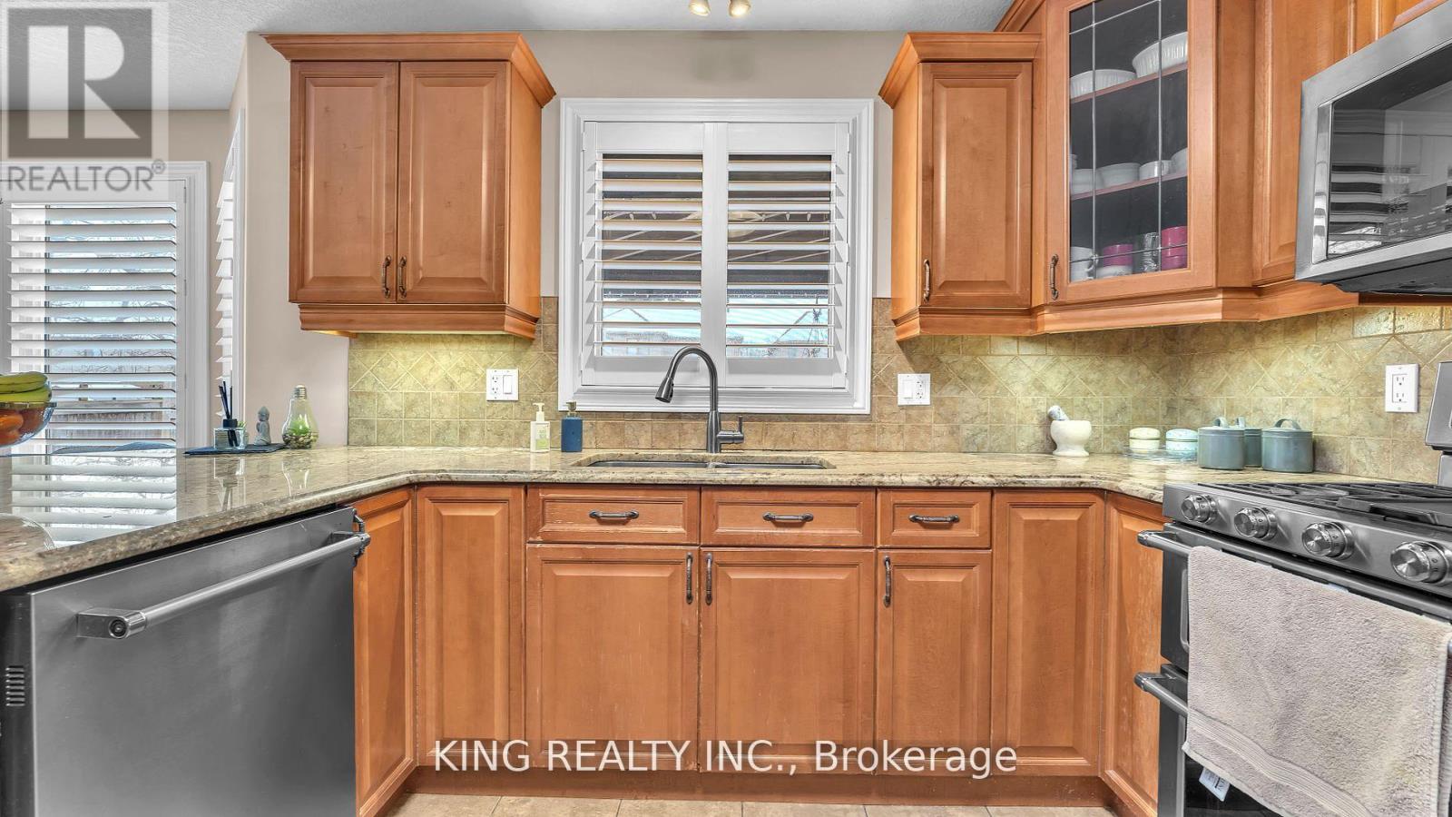 1223 Coronation Drive, London North, Ontario  N6G 0B4 - Photo 14 - X13161332