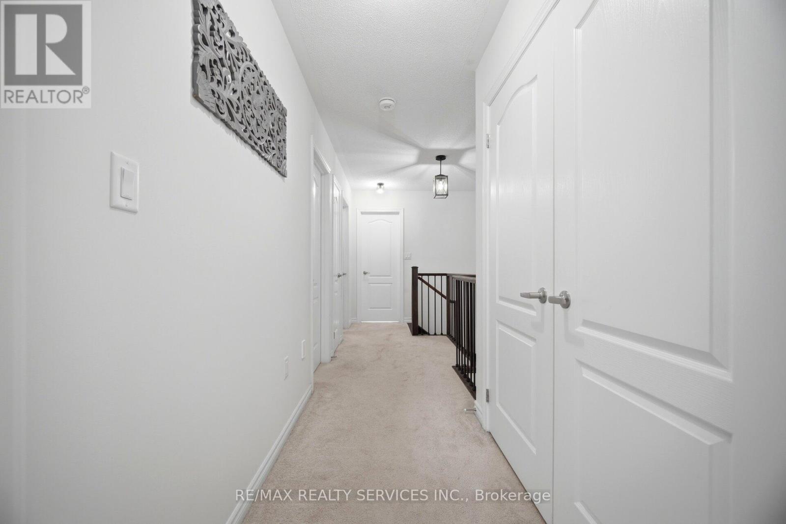 71 Tumblewood Place, Welland, Ontario  L3B 0J3 - Photo 18 - X13161638