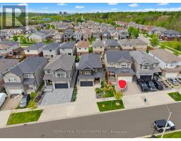 148 BIRKINSHAW ROAD, Cambridge, Ontario